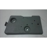 Rover Serie 200 - Tampa do farolim traseiro direito (VAP)