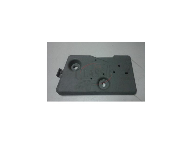 Rover Serie 200 - Tampa do farolim traseiro direito (VAP)
