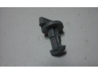 Rover Serie 200 - Moal de fixação tampa do farolim