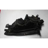Opel Vectra B - Farol principal direito H7+H1 (CARELLO)