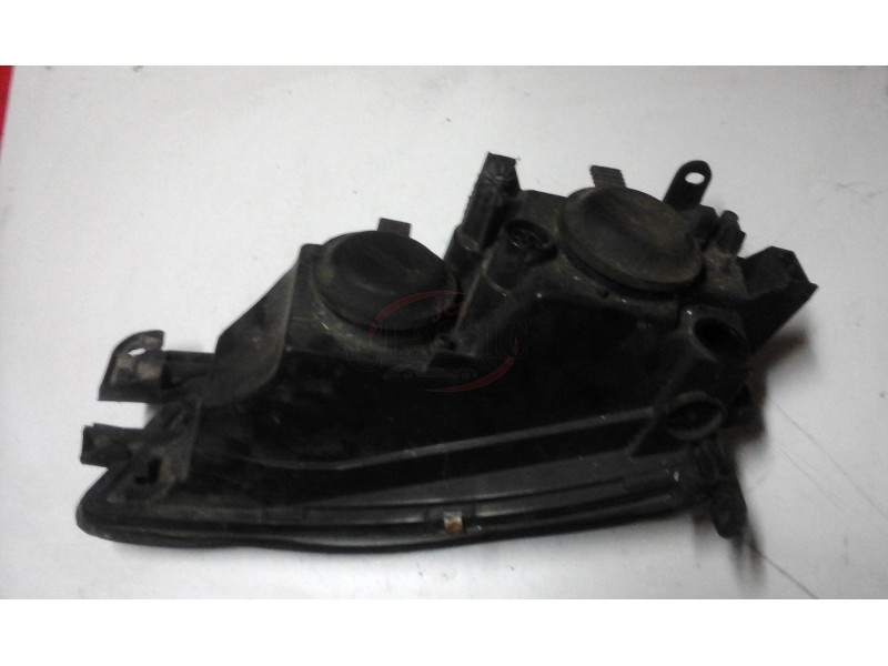 Opel Vectra B - Farol principal direito H7+H1 (CARELLO)