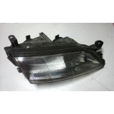 Opel Vectra B - Farol principal direito H7+H1 (CARELLO)