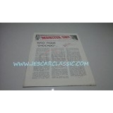 GMB - Revista de informações técnicas (Ano 17 - Nº10 1963)