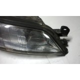 Opel Vectra B - Farol principal direito H7+H1 (CARELLO)