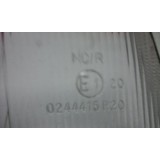 Opel Vectra A - Vidro de farol principal direito (BOSCH)