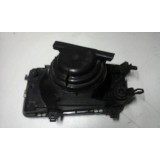 Audi 80 B3 - Farol principal direito H4 (DEPO)