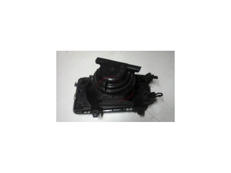 Audi 80 B3 - Farol principal direito H4 (DEPO)
