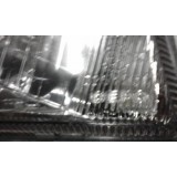 Audi 80 B3 - Farol principal direito H4 (DEPO)