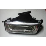 Audi 80 B3 - Farol principal esquerdo H4 (DEPO)