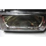 Audi 80 B3 - Farol principal esquerdo H4 (DEPO)