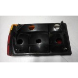 Seat Malaga - Farolim traseiro direito (GEMO)