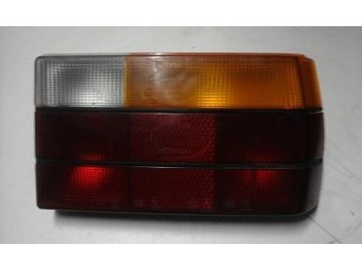 Seat Malaga - Farolim traseiro direito (GEMO)