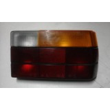 Seat Malaga - Farolim traseiro direito (GEMO)