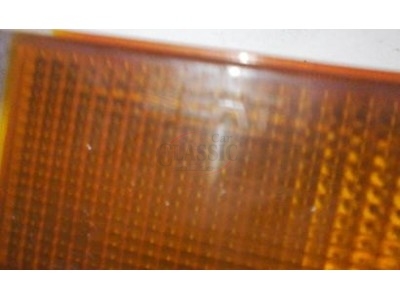 Seat Malaga - Farolim traseiro direito (GEMO)