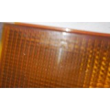 Seat Malaga - Farolim traseiro direito (GEMO)