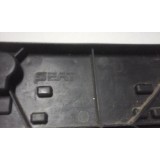 Seat Malaga - Suporte de lâmpadas farolim traseiro direito (GEMO)