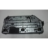 Seat Malaga - Suporte de lâmpadas farolim traseiro direito (GEMO)