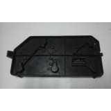 Seat Malaga - Suporte de lâmpadas farolim traseiro direito (GEMO)