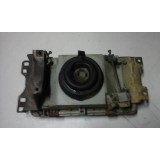 Toyota Corolla IV KE70 - Farol principal direito H4 (KOITO)