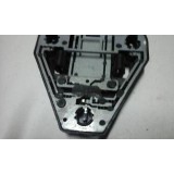 Rover Serie 600 - Suporte de lâmpadas farolim traseiro direito (HELLA)