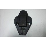 Rover Serie 600 - Suporte de lâmpadas farolim traseiro direito (HELLA)