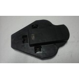 Rover Serie 600 - Suporte de lâmpadas farolim traseiro direito (HELLA)