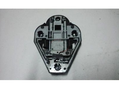 Rover Serie 600 - Suporte de lâmpadas farolim traseiro direito (HELLA)