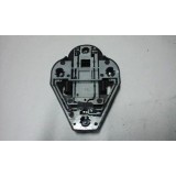 Rover Serie 600 - Suporte de lâmpadas farolim traseiro direito (HELLA)