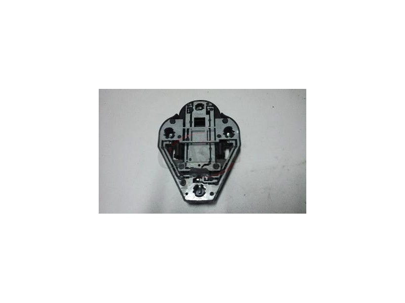 Rover Serie 600 - Suporte de lâmpadas farolim traseiro direito (HELLA)
