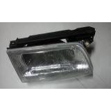 Opel Kadett E - Farol principal direito H4 (FORES)