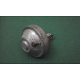 VW Carocha - Avanço de vacuo distribuidor (BOSCH)