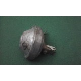 VW Carocha - Avanço de vacuo distribuidor (BOSCH)