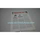 GMB - Revista de informações técnicas (Ano 17 - Nº1 1962)