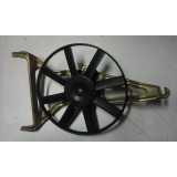 Citroen Saxo / Peugeot 106 I - Termoventilador de radiador motor (GATE)