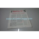 GMB - Revista de informações técnicas (Ano 18 - Nº1 1963)