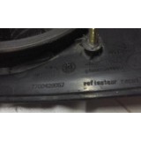 Renault Megane I Coupe / Renault Megane I Cabriolet - Farolim traseiro direito (VALEO)