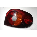 Renault Megane I Coupe / Renault Megane I Cabriolet - Farolim traseiro direito (VALEO)