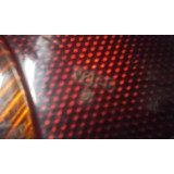 Renault Megane I Coupe / Renault Megane I Cabriolet - Farolim traseiro direito (VALEO)