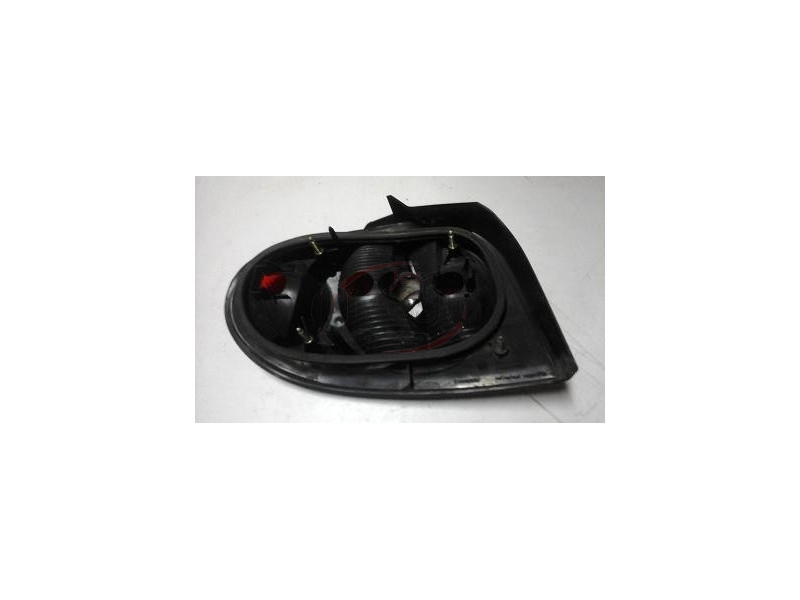 Renault Megane I Coupe / Renault Megane I Cabriolet - Farolim traseiro direito (VALEO)