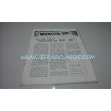 GMB - Revista de informações técnicas (Ano 18 - Nº1 Out.1963)