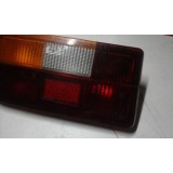 Renault 18 - Farolim traseiro esquerdo (SEIMA)