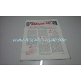 GMB - Revista de informações técnicas (Ano 17 - Nº12 1963)