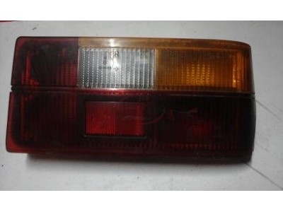 Renault 18 - Farolim traseiro direito (HELLA)