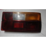 Renault 18 - Farolim traseiro direito (HELLA)