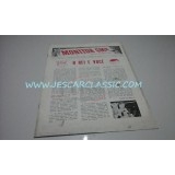 GMB - Revista de informações técnicas (Ano 17 - Nº9 1963)