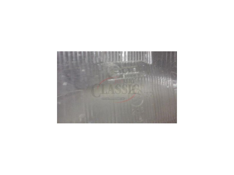 Renault 25 - Farol principal esquerdo H4 (CIBIE)