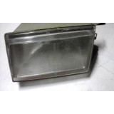 Renault 25 - Farol principal esquerdo H4 (CIBIE)