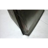 Renault 25 - Farol principal esquerdo H4 (CIBIE)