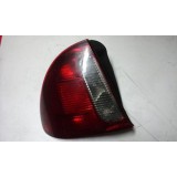 Rover 45 - Farolim traseiro esquerdo (BRITAX)