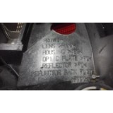 Rover 45 - Farolim traseiro esquerdo (BRITAX)